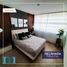 Maison 3 chambre à vendre à Culiacan, Sinaloa, Culiacan, Sinaloa