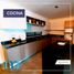 Maison 3 chambre à vendre à Culiacan, Sinaloa, Culiacan, Sinaloa