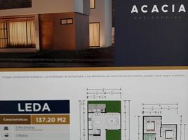 Maison 3 chambre à vendre à Culiacan, Sinaloa, Culiacan, Sinaloa