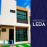 Maison 3 chambre à vendre à Culiacan, Sinaloa, Culiacan, Sinaloa