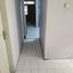 3 Habitación Casa en venta en Blimbing, East Jawa, Blimbing, Malang Regency, East Jawa