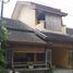 3 Habitación Casa en venta en Blimbing, East Jawa, Blimbing, Malang Regency, East Jawa