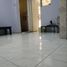 3 Habitación Casa en venta en Blimbing, East Jawa, Blimbing, Malang Regency, East Jawa