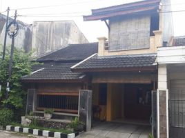3 Habitación Casa en venta en Blimbing, East Jawa, Blimbing, Malang Regency, East Jawa