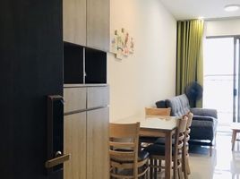 2 Phòng ngủ Chung cư for rent at Saigon Royal Residences, Phường 12