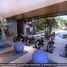 Villa 1 chambre à vendre à Cozumel, Quintana Roo, Cozumel