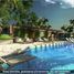 Villa 1 chambre à vendre à Cozumel, Quintana Roo, Cozumel