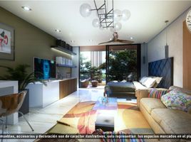 Villa 1 chambre à vendre à Cozumel, Quintana Roo, Cozumel