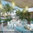 Villa 1 chambre à vendre à Cozumel, Quintana Roo, Cozumel