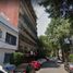 Appartement 3 chambre à vendre à Miguel Hidalgo, Mexico City, Miguel Hidalgo