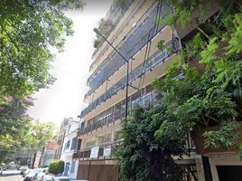 Appartement 3 chambre à vendre à Miguel Hidalgo, Mexico City, Miguel Hidalgo