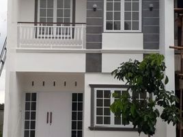 3 Bedroom House for sale in Pancoranmas, Bogor, Pancoranmas