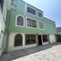 5 Schlafzimmer Haus zu verkaufen in Coacalco De Berriozabal, Mexico, Coacalco De Berriozabal