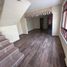 5 Schlafzimmer Haus zu verkaufen in Coacalco De Berriozabal, Mexico, Coacalco De Berriozabal