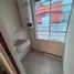 5 Schlafzimmer Haus zu verkaufen in Coacalco De Berriozabal, Mexico, Coacalco De Berriozabal