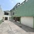 5 Schlafzimmer Haus zu verkaufen in Coacalco De Berriozabal, Mexico, Coacalco De Berriozabal