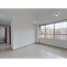 Condominium 3 chambre à vendre à Bogota, Cundinamarca, Bogota, Cundinamarca