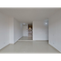 Condominium 3 chambre à vendre à Bogota, Cundinamarca, Bogota, Cundinamarca