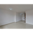 Condominium 3 chambre à vendre à Bogota, Cundinamarca, Bogota, Cundinamarca