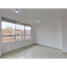 Condominium 3 chambre à vendre à Bogota, Cundinamarca, Bogota, Cundinamarca