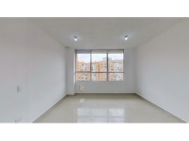 Condominium 3 chambre à vendre à Bogota, Cundinamarca, Bogota, Cundinamarca