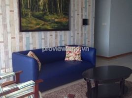 3 Bedroom Apartment for sale in Ward 22, Ho Chi Minh City, Ward 22