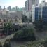 3 Bedroom Apartment for sale in Ward 22, Ho Chi Minh City, Ward 22