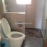 3 Bedroom Apartment for sale in Ward 22, Ho Chi Minh City, Ward 22