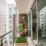 Condominium 3 chambre à vendre à Zapopan, Jalisco, Zapopan, Jalisco