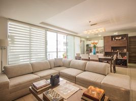 Condominium 3 chambre à vendre à Zapopan, Jalisco, Zapopan, Jalisco