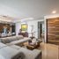 Condominium 3 chambre à vendre à Zapopan, Jalisco, Zapopan, Jalisco