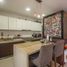 Condominium 3 chambre à vendre à Zapopan, Jalisco, Zapopan, Jalisco
