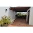 2 Bedroom House for sale in Colombia, Cartagena, Bolivar, Colombia