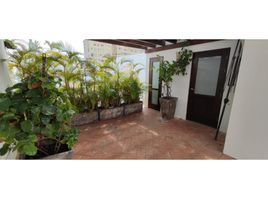 2 Bedroom House for sale in Bolivar, Cartagena, Bolivar