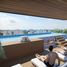 Appartement 1 chambre à vendre à Cozumel, Quintana Roo, Cozumel
