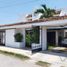 Maison 3 chambre à vendre à Merida, Yucatan, Merida