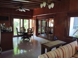 Maison 3 chambre à vendre à Merida, Yucatan, Merida