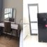 1 Schlafzimmer Appartement zu vermieten in An Phu, Ho Chi Minh City, An Phu