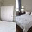1 Schlafzimmer Appartement zu vermieten in An Phu, Ho Chi Minh City, An Phu