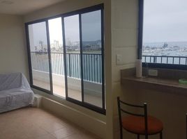 2 Bedroom Condo for rent in Naval College, Salinas, Salinas, Salinas