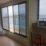 2 Bedroom Condo for rent in Salinas, Santa Elena, Salinas, Salinas, Santa Elena