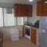 2 Bedroom Apartment for rent in Naval College, Salinas, Salinas, Salinas