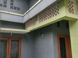 3 Bedroom Villa for sale in Setu Babakan, Jaga Karsa, Pancoranmas