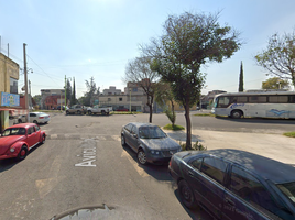 4 Habitación Casa en venta en Cuauhtemoc, Ciudad de México, Cuauhtemoc