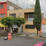 3 Schlafzimmer Haus zu verkaufen in Venustiano Carranza, Mexico City, Venustiano Carranza