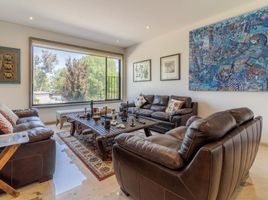 4 Habitación Departamento en venta en Cuajimalpa De Morelos, Ciudad de México, Cuajimalpa De Morelos