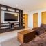 4 Habitación Departamento en venta en Cuajimalpa De Morelos, Ciudad de México, Cuajimalpa De Morelos
