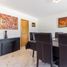4 Habitación Departamento en venta en Cuajimalpa De Morelos, Ciudad de México, Cuajimalpa De Morelos