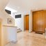 4 Habitación Departamento en venta en Cuajimalpa De Morelos, Ciudad de México, Cuajimalpa De Morelos