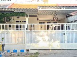 3 Schlafzimmer Villa zu verkaufen in Rungkut, East Jawa, Rungkut